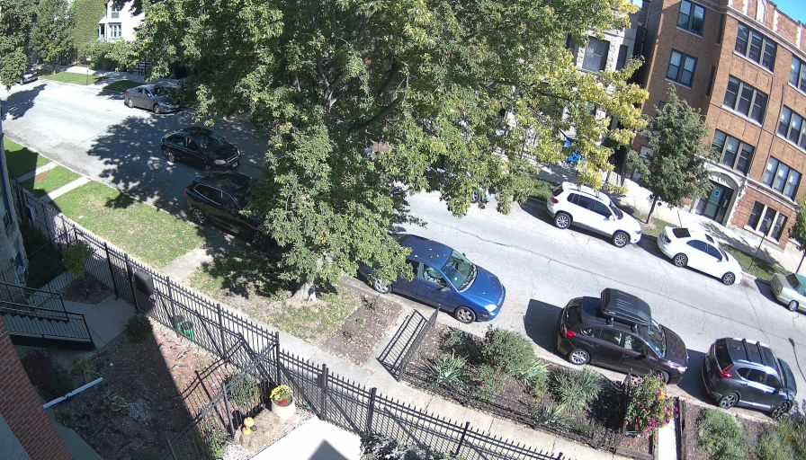 Reolink Camera One_00_Reolink Home Hub One_20261005140226.jpg